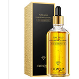 Bioaqua 24k Suero Antiarrugas Antiedad Colágeno Gold Essence