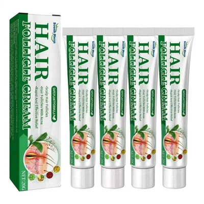 Crema Gd Para La Dermatitis Seborreica, La Psoriasis Y La Fo