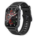 Smart Watch Colmi P73 Reloj Para Hombre Resistente Ip68