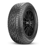 Pirelli 245/70r16 Scorpion At Plus 111t Xl