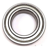 Bearing 6905z 92045-1058 Kawasaki Kx85 Kx100 Kx125 Kx250 Lql