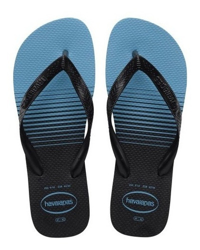 Ojota Havaianas Top Basic Unisex