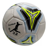  Pelota De Futbol Balones De Futbol Balon Futbol N°5 Juego 