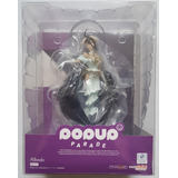 Figura De Albedo Overlord Iv Pop Up Parade Nueva !!!