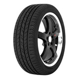 Llanta 215/70r16 99s Continental Contiprocontact