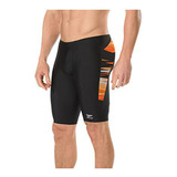 Bañador Speedo Hombre Havoc.