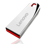Memoria Usb Lenovo Flash Usb 3,0 De 1tb, Pendrive.