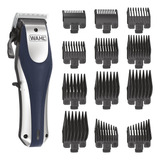 Wahl Lithium Ion Pro - Cortapelos Recargable Para Hombres, .