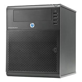 Hp Proliant Microservidor Hstns-5151