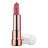 Caring Shine Barra De Labios Con Colágeno Vegano My Way