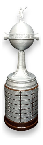 Copa Libertadores (50cm)