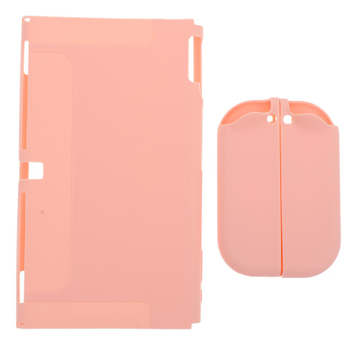 Funda Protectora Para Máquina De Juego A Prueba De Golpes