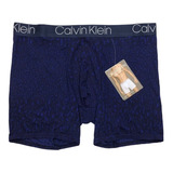 Boxer Brief Calvin Klein 1797 1 Pack Ultra Soft Modal 