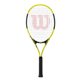 Raqueta Tenis -  Energy Xl - Wilson