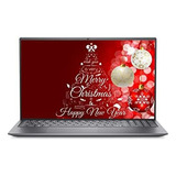Laptop Dell Latitude 7000 7330 13.3  Touchscreen Convertible