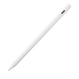 Stylus Pen For  13 Pro Max Pencil 2022 New Stylist Draw...