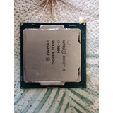 Micro Procesador Intel I5-7600