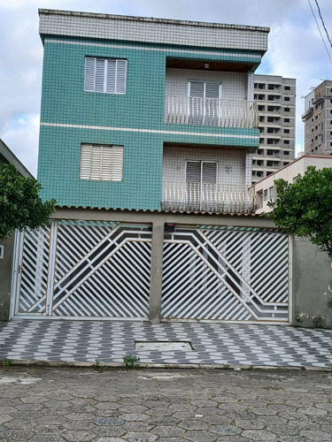 Apto 1 Dormt A 70 Mts Da Praia Acomodação 6 Pessoas Em Prai