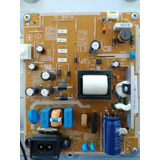 Tarjeta Fuente Para Tv Samsung Mod: Un32eh4003f, Un32fh4005f