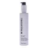 Crema De Peinado Soft Style Quick Slip De Paul Mitchell Para