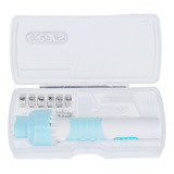 Electrice Ears Cleaner With Wireless Vacio,