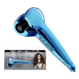 Rizador Automático Miracurl Babyliss Pro 3 Azul