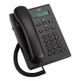 Telefone Ip Cisco Poe Cp-3905 Lote 13 Unidades 