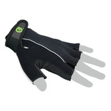 Guantes Para Ciclismo Talla Mediana Gim