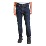 Jean Levi's 510 Skinny Hombre / The Brand Store