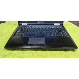 Notebook Exo I7 8gb Ram 1 Tb Disco. 