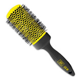 Cepillo Brushing Térmico Ionizado Har Bee 44mm