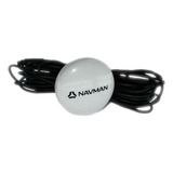 Antena Gps Tipo Hongo Conector Sma