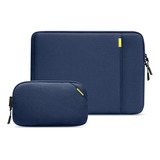 Funda Para Macbook Pro Air 13 M1 M2 A2681 A2337 A2686 A2251