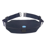 Tune Belt Sp2 Running Belt Fanny Pack El Soporte Para La Cin