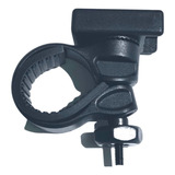 Suporte Farol Lanterna Ws - 225 Cor Preto