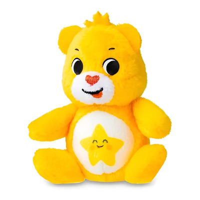 Ositos Cariñositos Laugh-a-lot Bear Micro | Meses sin interés