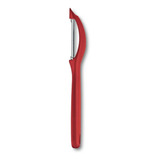 Pelapapas Victorinox Tomate Pimiento Kiwi Suizo 23318