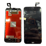 Tela Frontal Display Compatível iPhone 6s 6gs A1633 A1688 Or