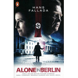 Alone In Berlin, De Fallada, Hans. Editorial Penguin, Tapa Blanda En Inglés, 2017