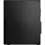 Computadora Lenovo 11d1002hus Intel  16gb Ram 512gb Ssd