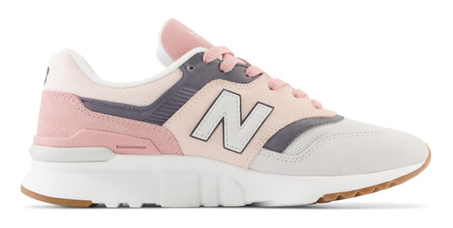 Tenis New_balance Mujer Cw997hhu 997h V1