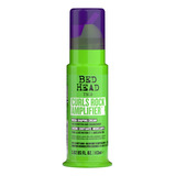 Creme Para Cachos Bed Head Tigi Curls Rock 113ml