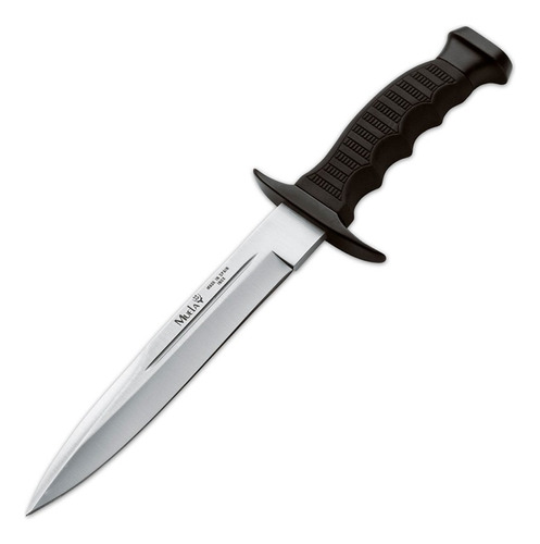 Cuchillo Muela Big Mountain 95-191 