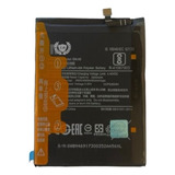 Bateria Bn46 Xiaomi  Redmi 7 / Note 6 / Note 8