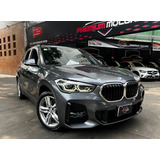 == Bmw // X1  20 M Sport  //2020==