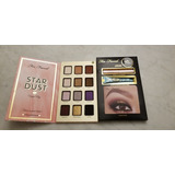 Too Faced Stardust Por Vegas Nay