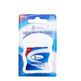 Hilo Dental Anelsam Floss Con Cera 50m