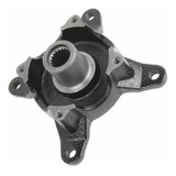 Masa Delantera Izq/der Polaris Ranger 700 2006-2009