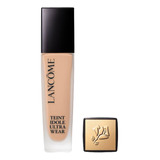 Base Hidratante Lancome Teint Idole Ultra Wear Spf35 30ml