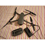 Dron Dji Mavic 2 Zoom 